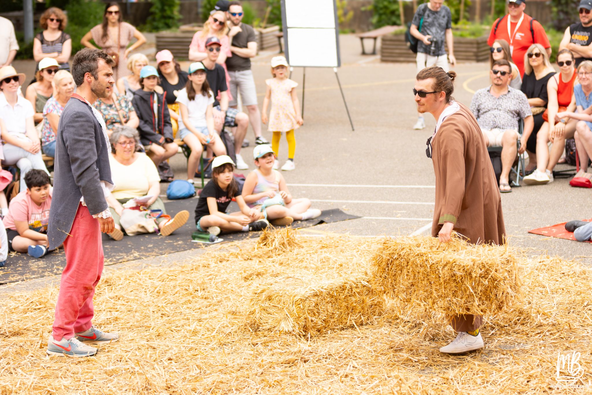 20250531   HDN2025   MB 138